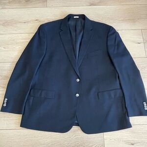 Joseph Abboud Heritage Men’s Sport Coat